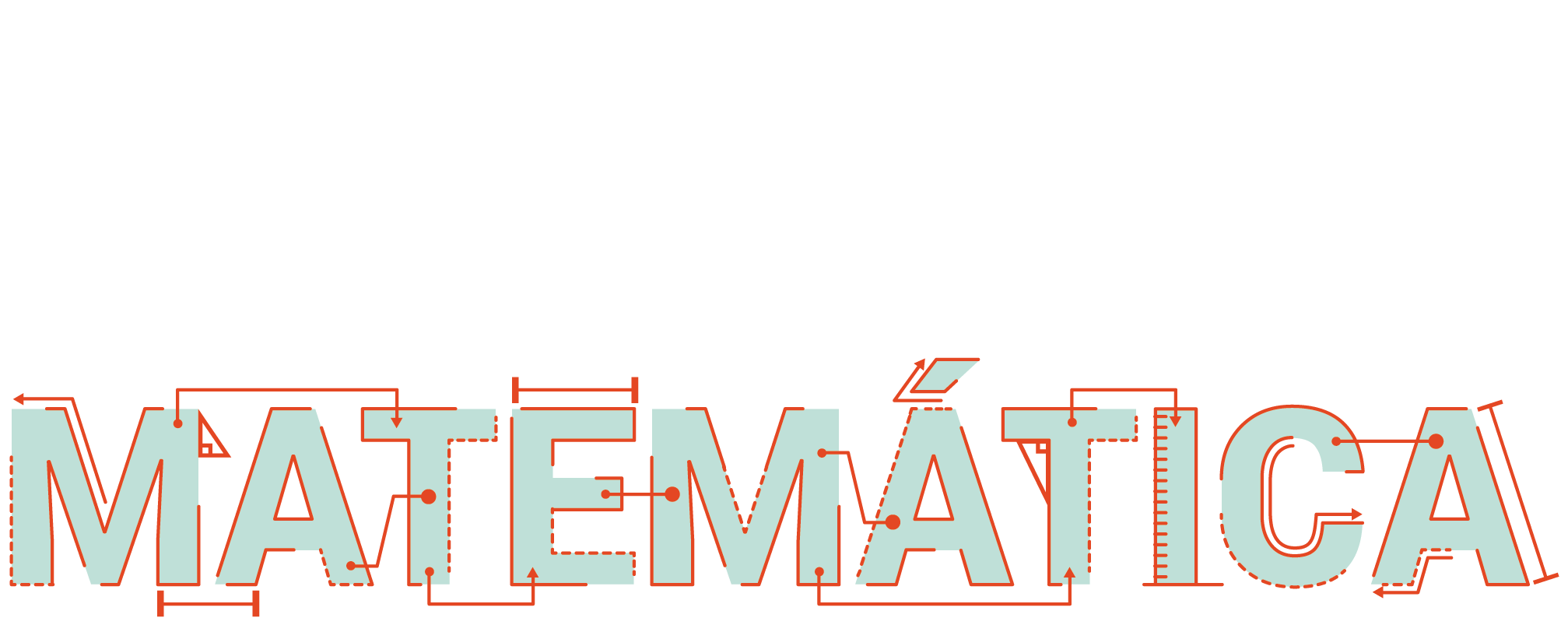 Atividades Matematica Centena Png Atividades De | My XXX Hot Girl